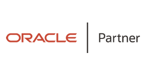 Oracle Partner