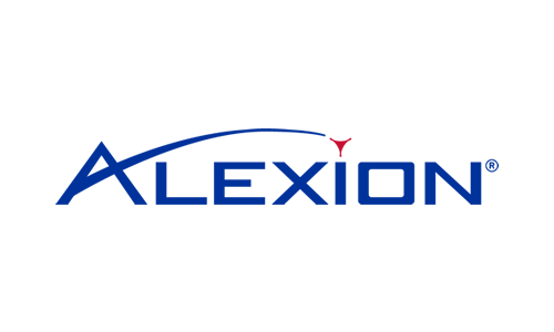 Alexion
