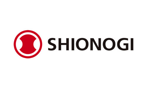 Shionogi